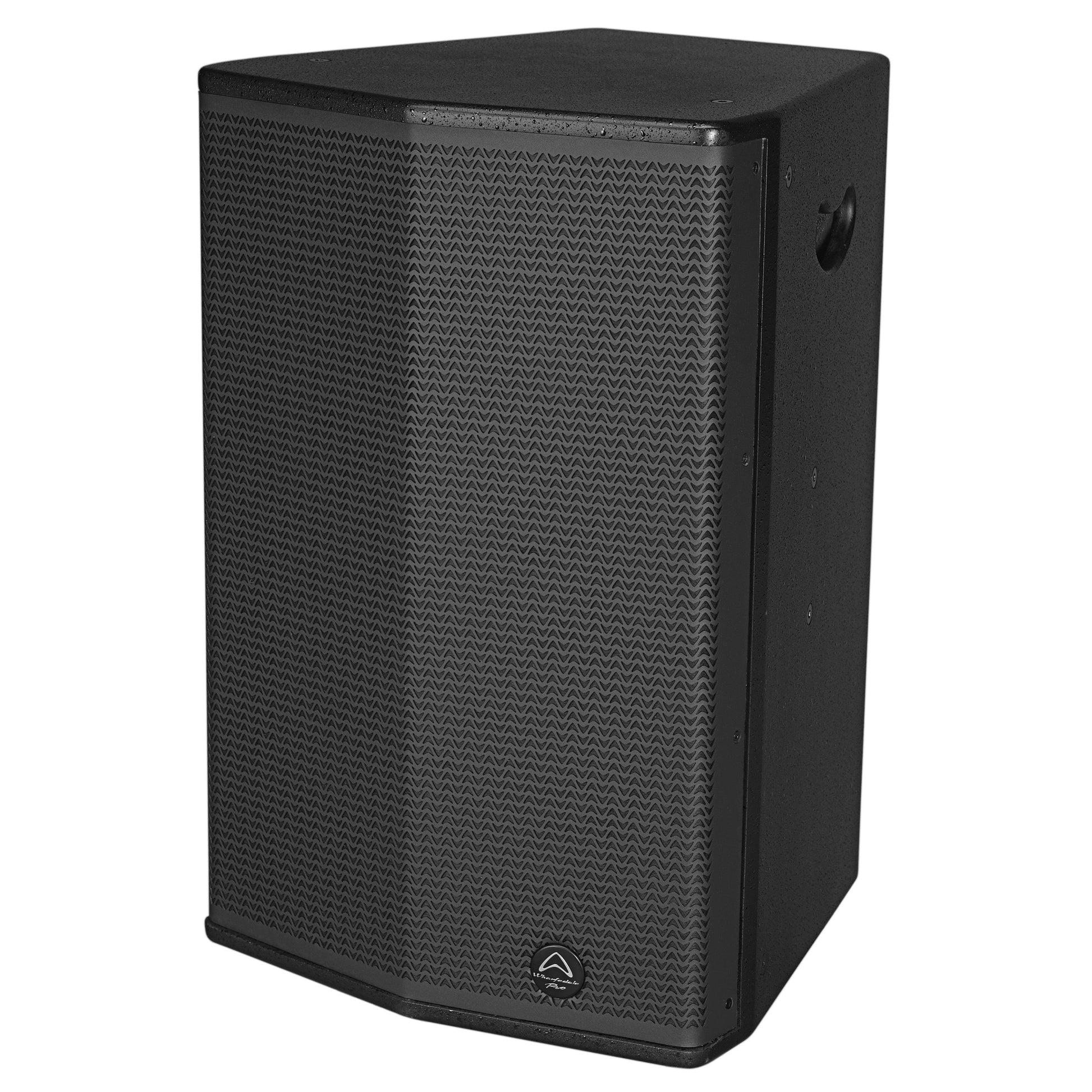 Wharfedale Pro SIGMA-X15 Installation Loudspeakers