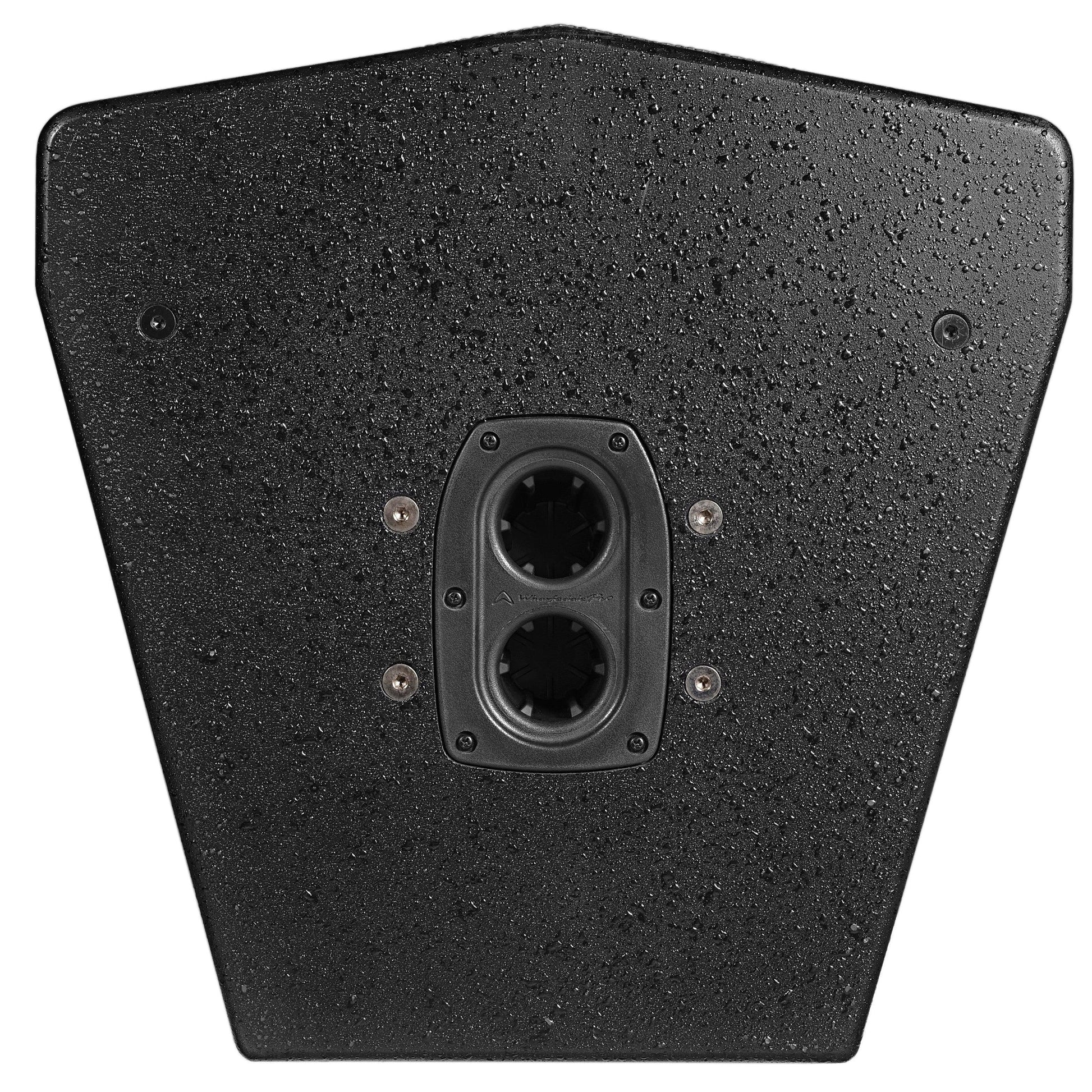 Wharfedale Pro SIGMA-X15 Installation Loudspeakers