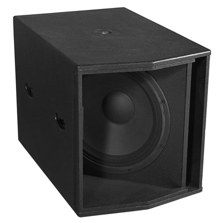 Wharfedale Pro SIGMA-X18B Installation Loudspeakers