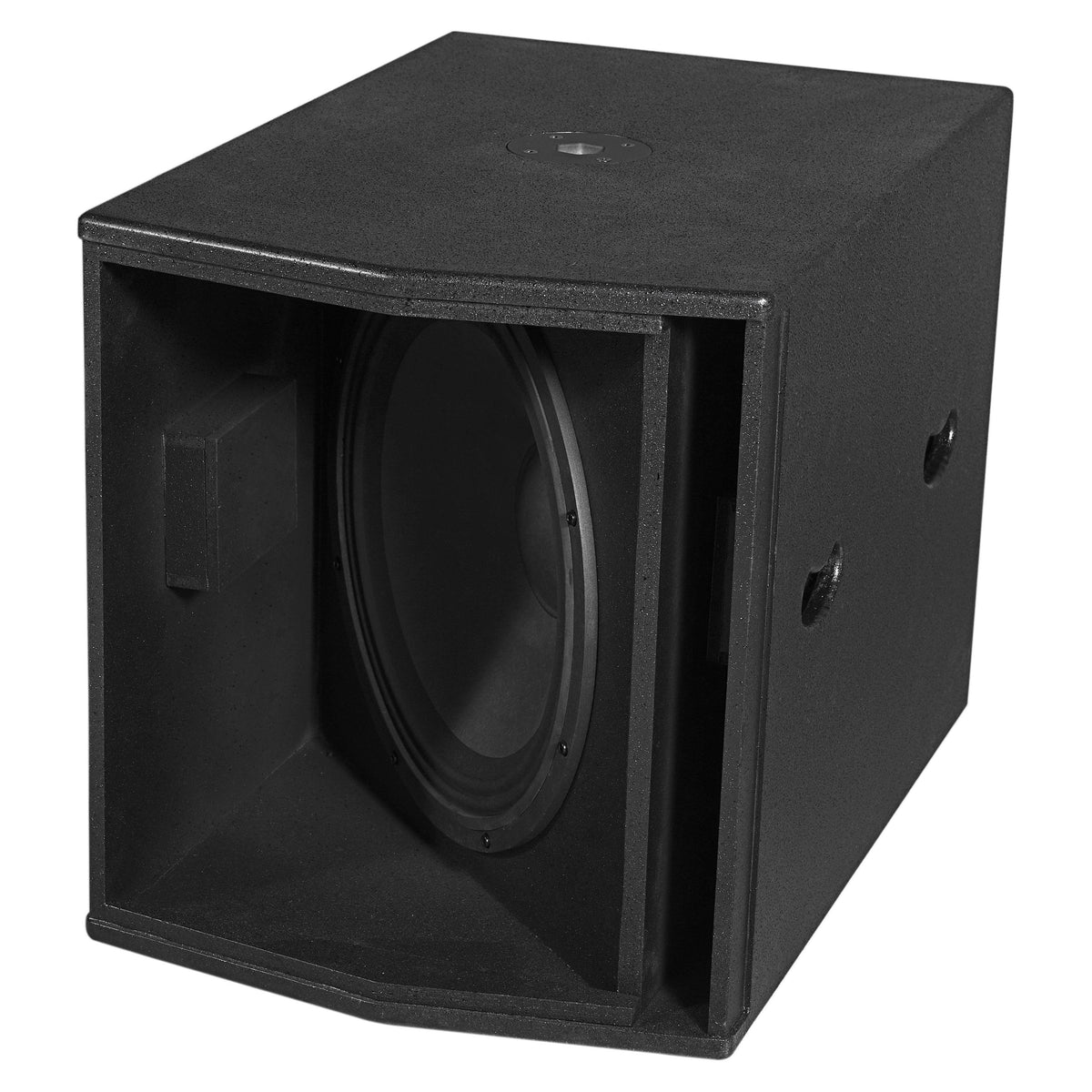 Wharfedale Pro SIGMA-X18B Installation Loudspeakers