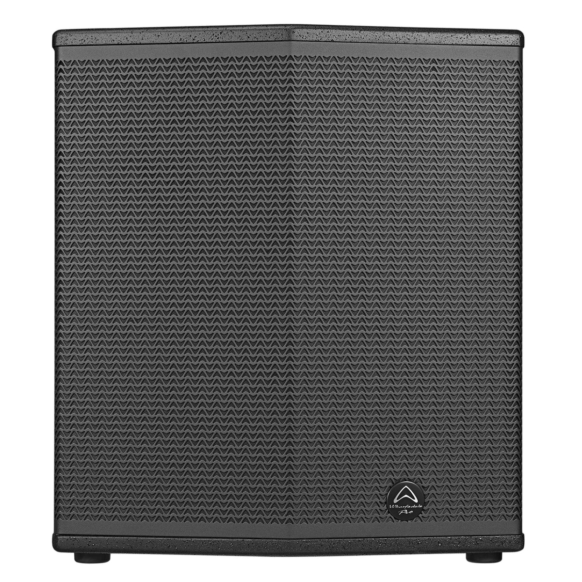 Wharfedale Pro SIGMA-X18B Installation Loudspeakers