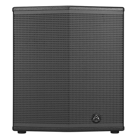 Wharfedale Pro SIGMA-X18B Installation Loudspeakers