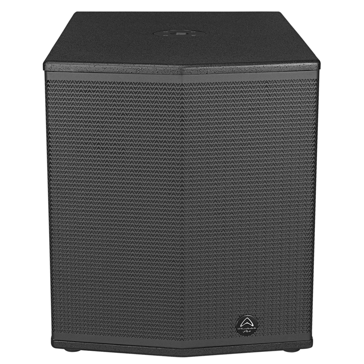 Wharfedale Pro SIGMA-X18B Installation Loudspeakers