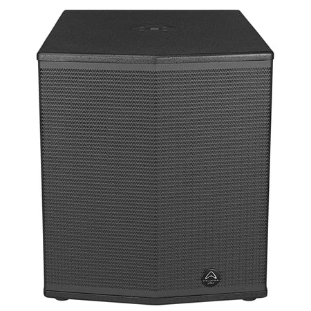 Wharfedale Pro SIGMA-X18B Installation Loudspeakers