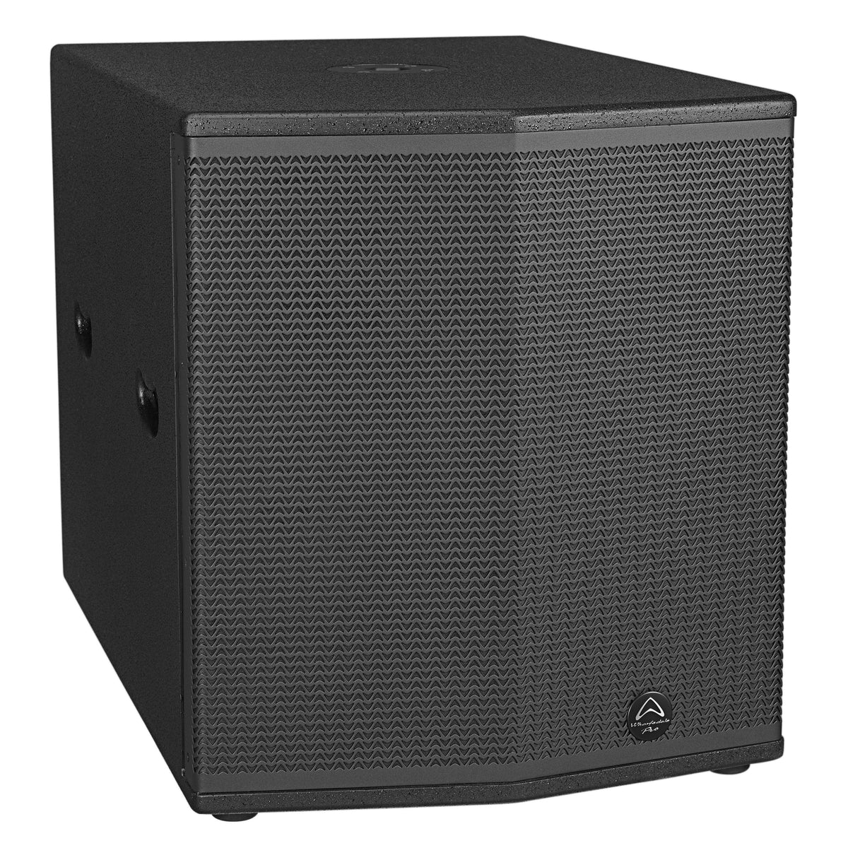 Wharfedale Pro SIGMA-X18B Installation Loudspeakers