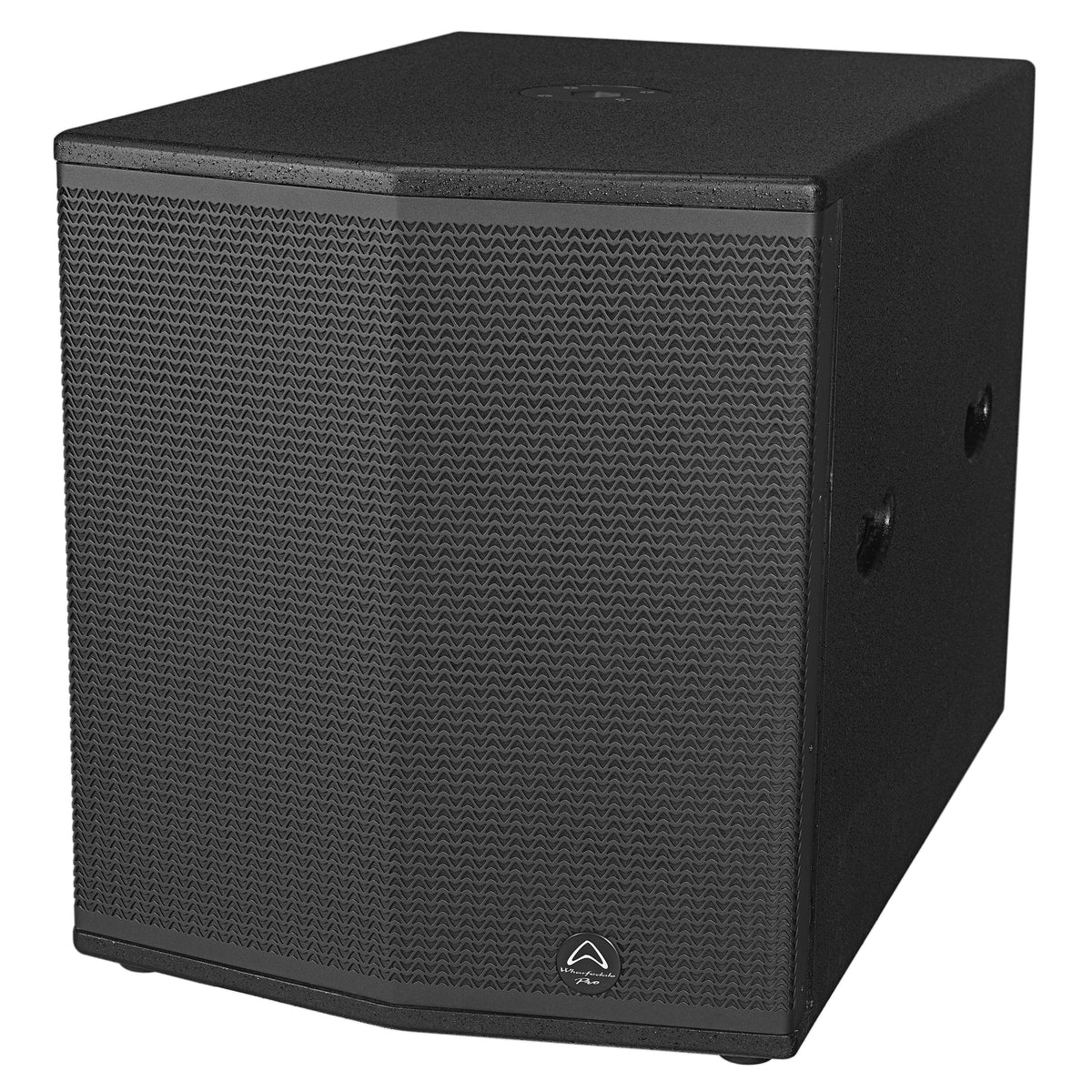 Wharfedale Pro SIGMA-X18B Installation Loudspeakers