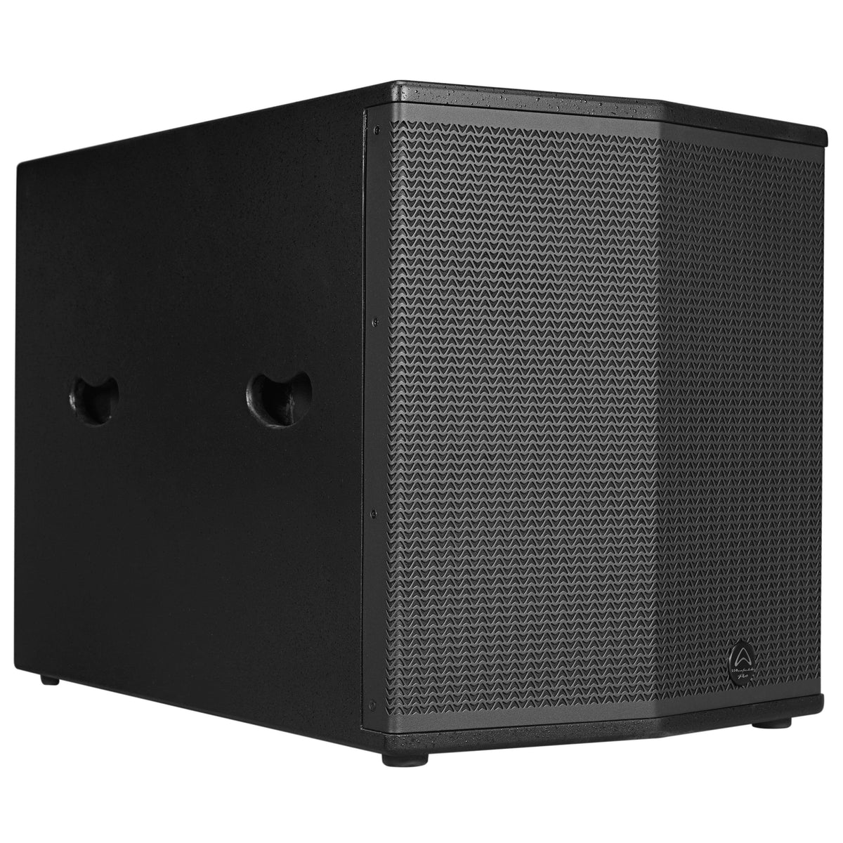 Wharfedale Pro SIGMA-X18B Installation Loudspeakers