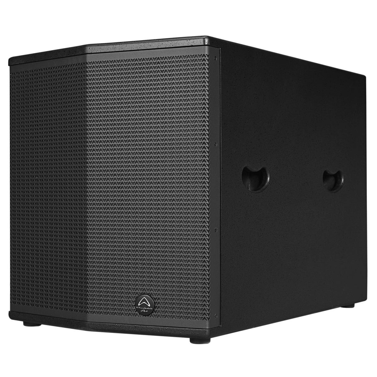 Wharfedale Pro SIGMA-X18B Installation Loudspeakers