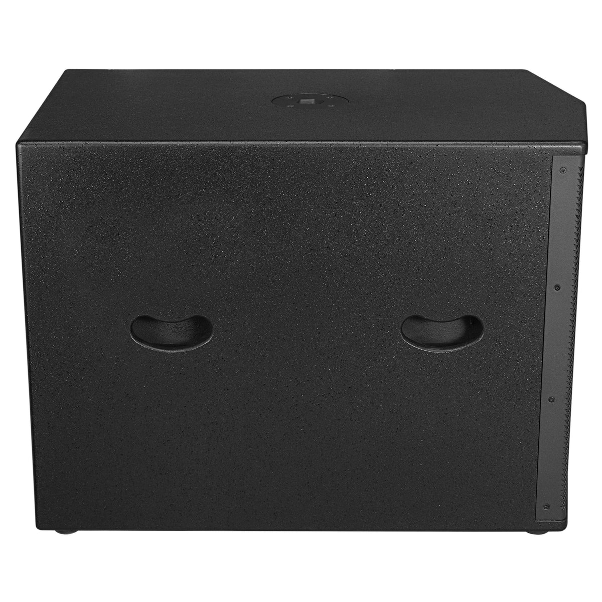Wharfedale Pro SIGMA-X18B Installation Loudspeakers