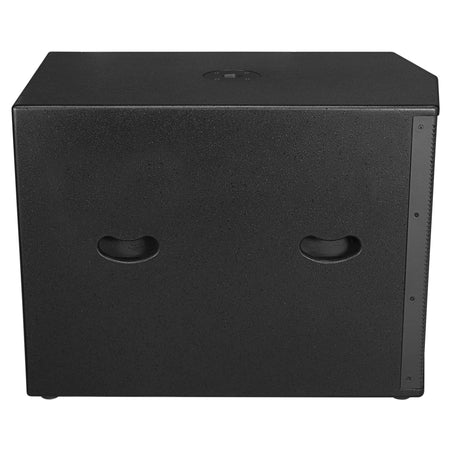 Wharfedale Pro SIGMA-X18B Installation Loudspeakers