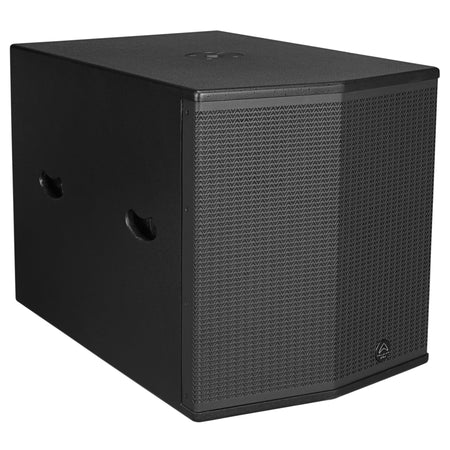 Wharfedale Pro SIGMA-X18B Installation Loudspeakers
