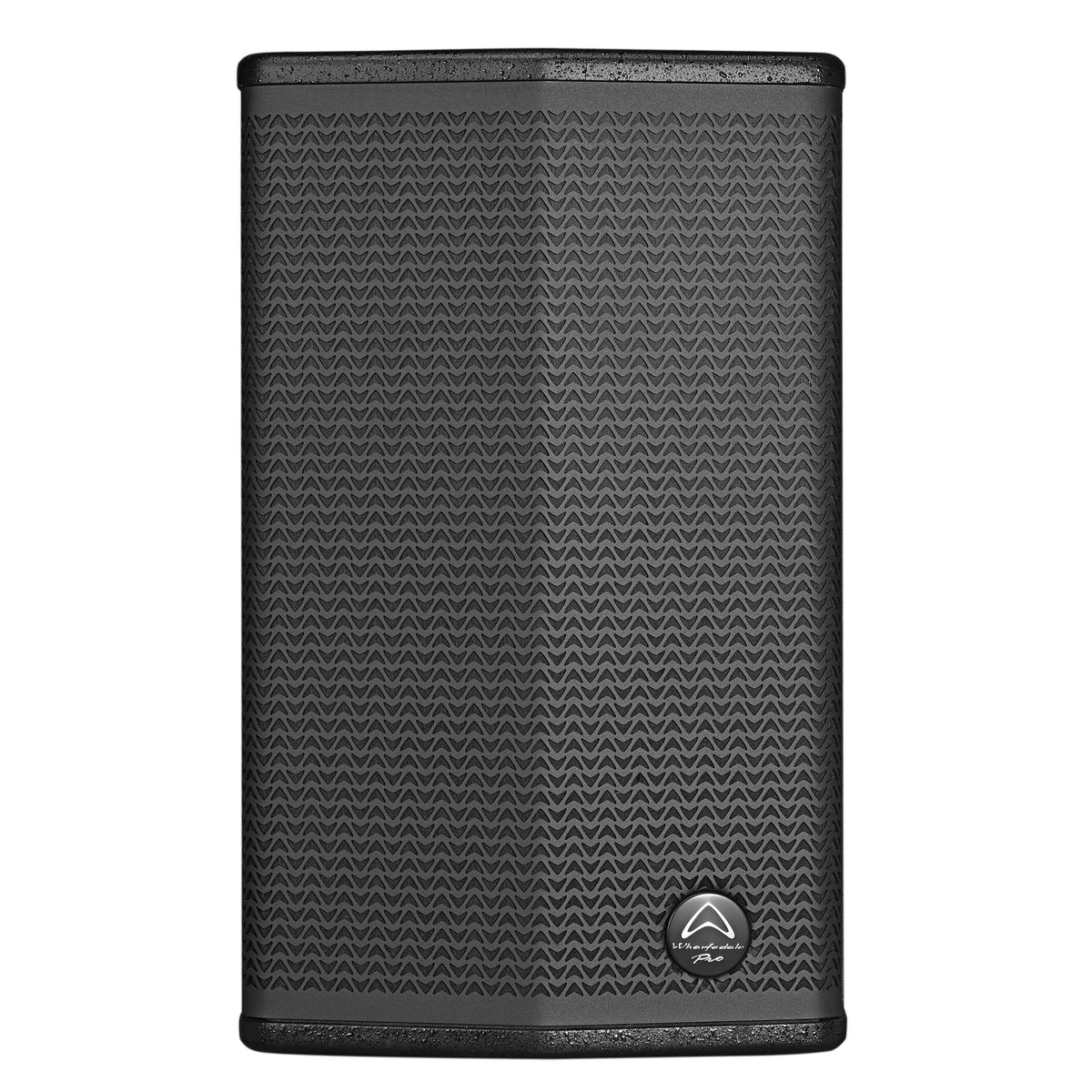 Wharfedale Pro SIGMA-X8 Installation Loudspeakers