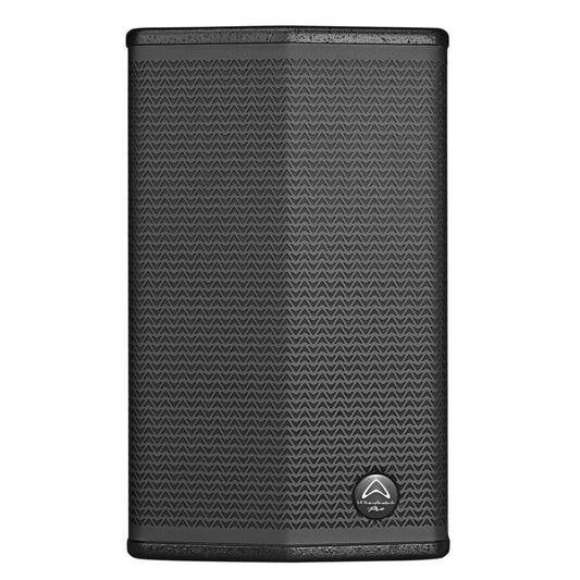 Wharfedale Pro SIGMA-X8 Installation Loudspeakers
