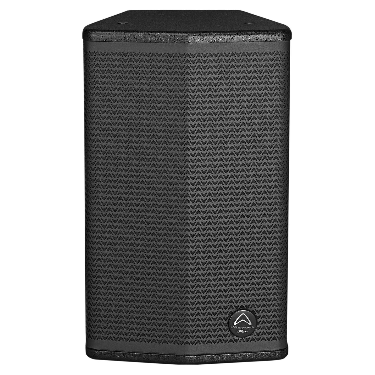 Wharfedale Pro SIGMA-X8 Installation Loudspeakers