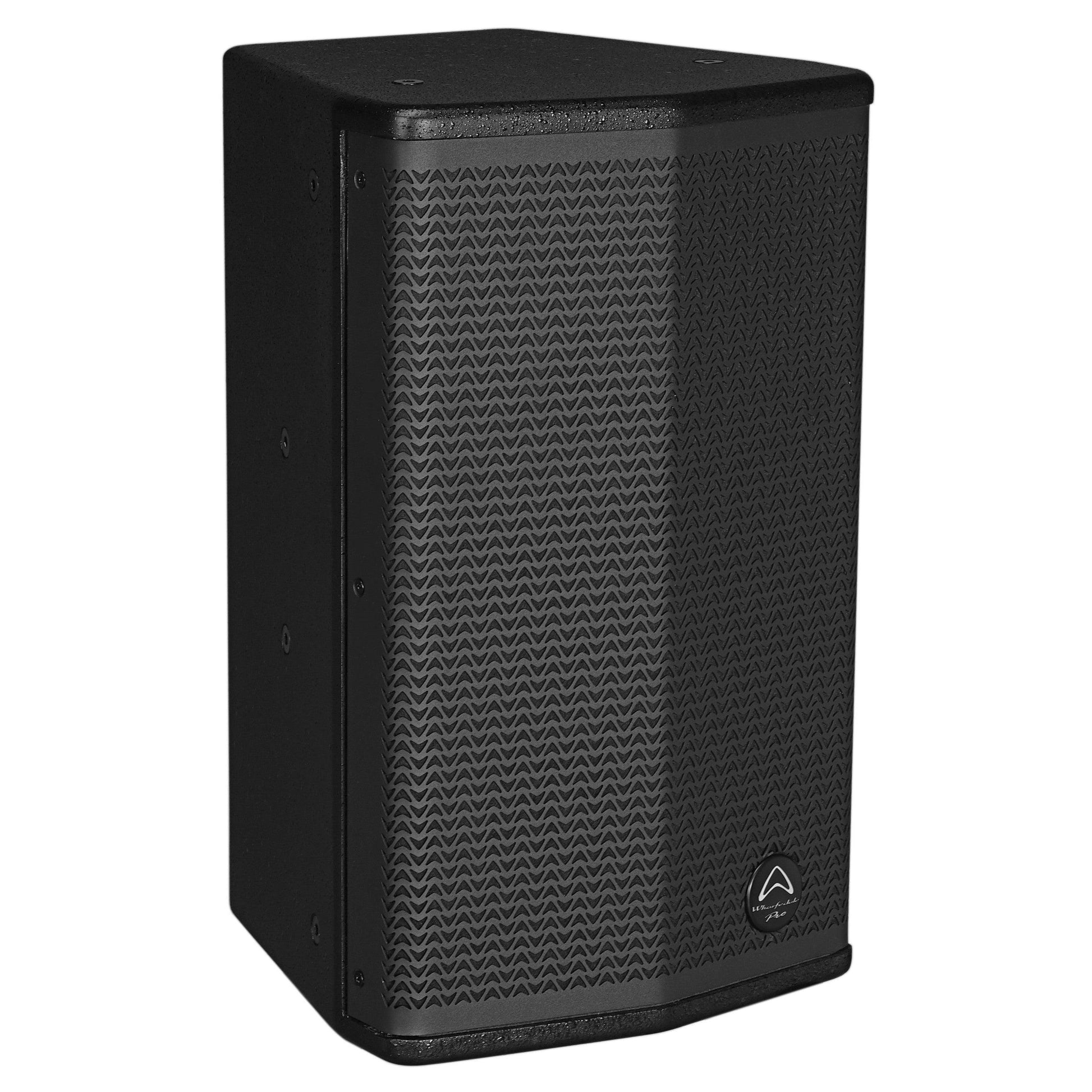 Wharfedale Pro SIGMA-X8 Installation Loudspeakers