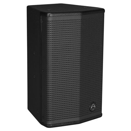 Wharfedale Pro SIGMA-X8 Installation Loudspeakers
