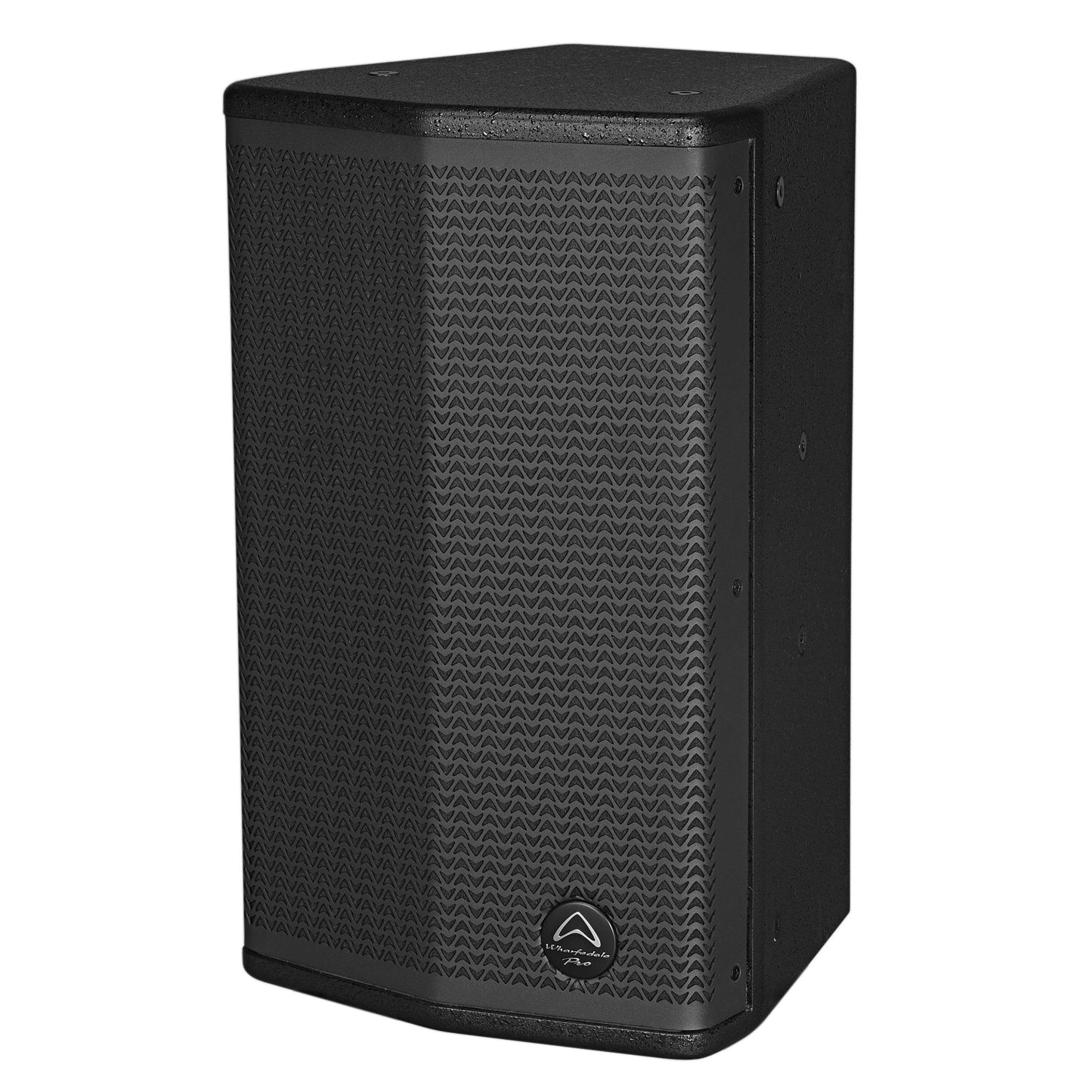 Wharfedale Pro SIGMA-X8 Installation Loudspeakers