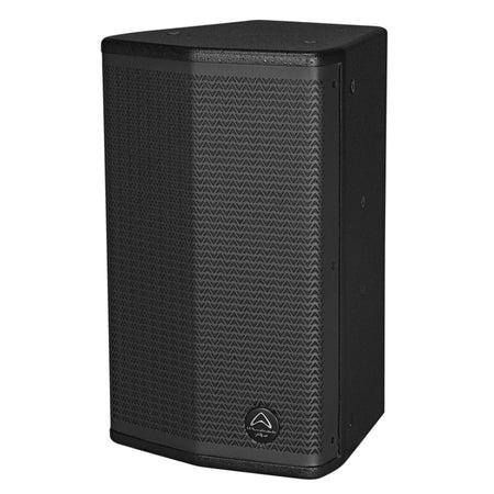Wharfedale Pro SIGMA-X8 Installation Loudspeakers