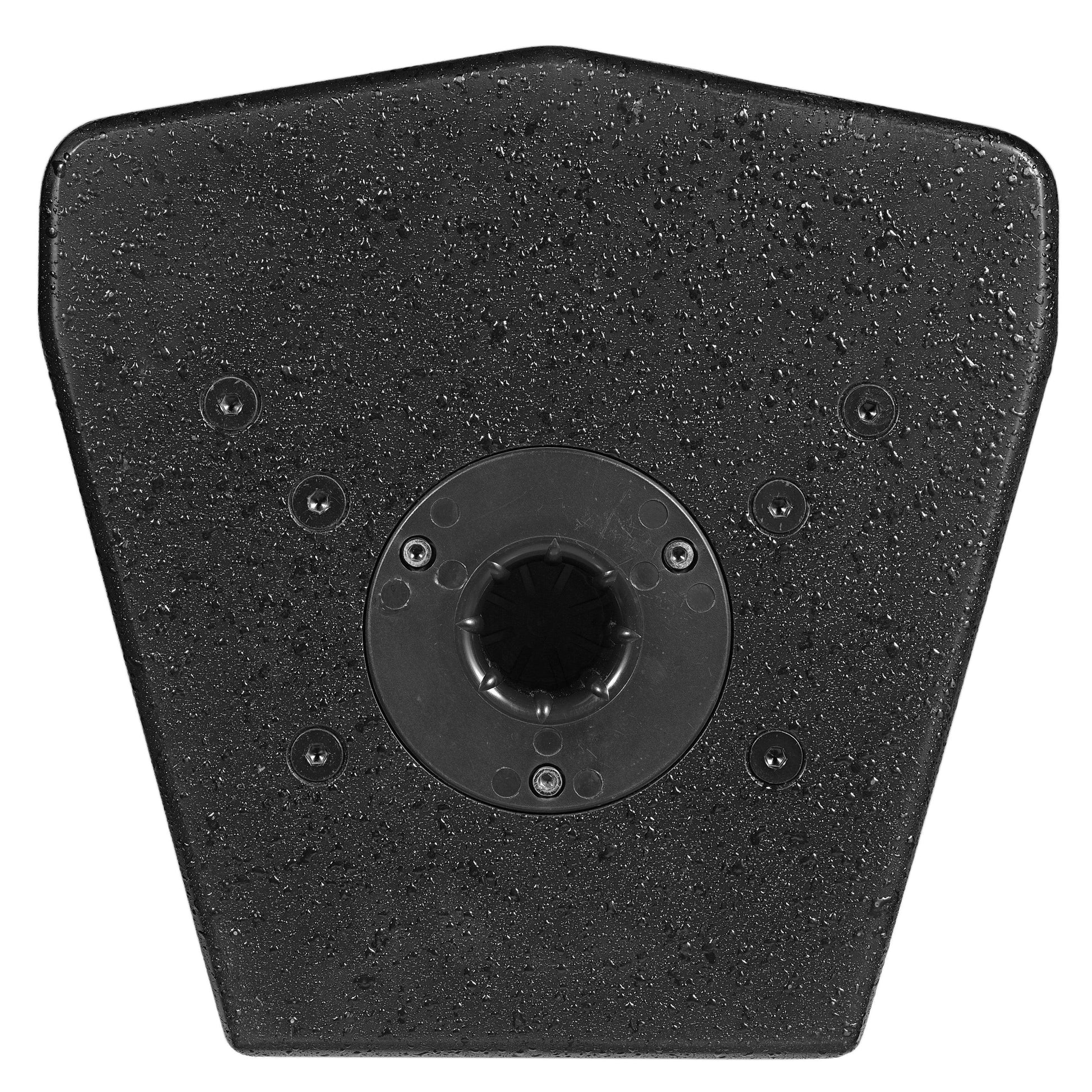 Wharfedale Pro SIGMA-X8 Installation Loudspeakers