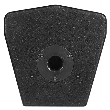 Wharfedale Pro SIGMA-X8 Installation Loudspeakers
