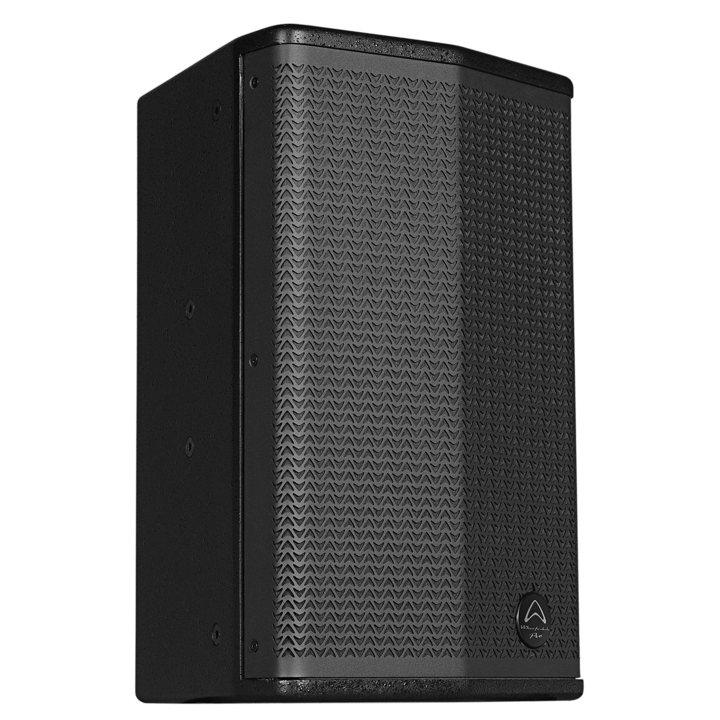 Wharfedale Pro SIGMA-X8 Installation Loudspeakers
