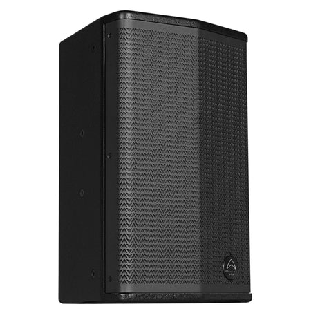 Wharfedale Pro SIGMA-X8 Installation Loudspeakers