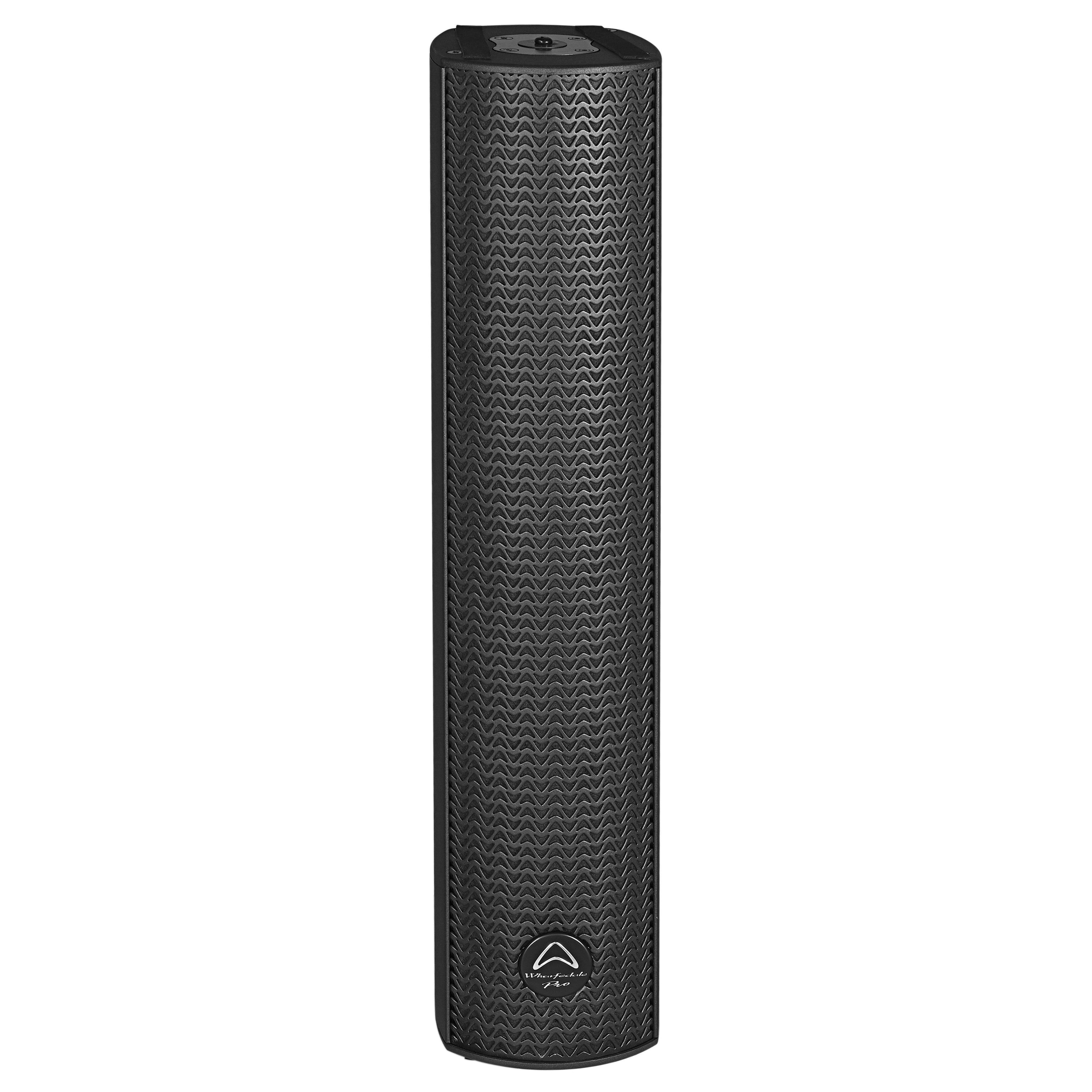 Wharfedale Pro SIGMA-XV5 Column Array Speaker