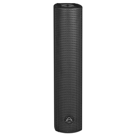 Wharfedale Pro SIGMA-XV5 Column Array Speaker
