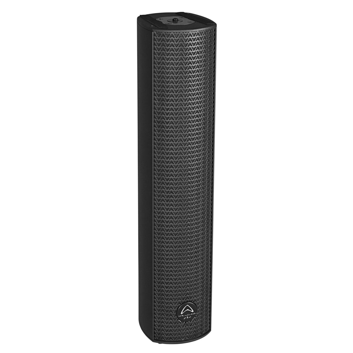 Wharfedale Pro SIGMA-XV5 Column Array Speaker