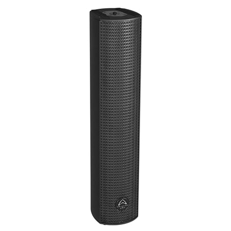 Wharfedale Pro SIGMA-XV5 Column Array Speaker