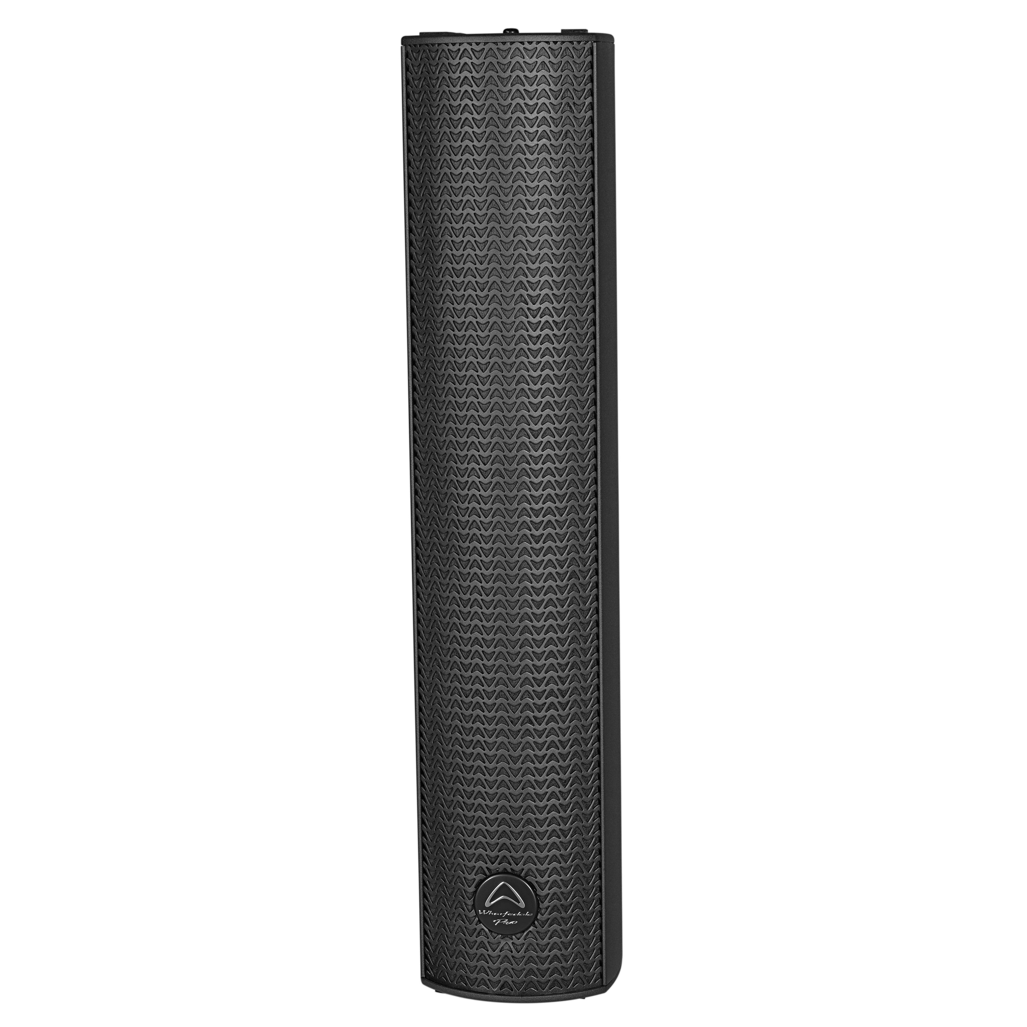 Wharfedale Pro SIGMA-XV5 Column Array Speaker