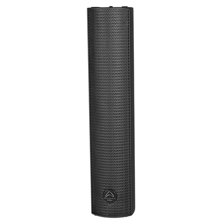 Wharfedale Pro SIGMA-XV5 Column Array Speaker
