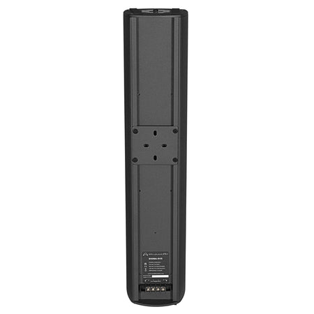 Wharfedale Pro SIGMA-XV5 Column Array Speaker