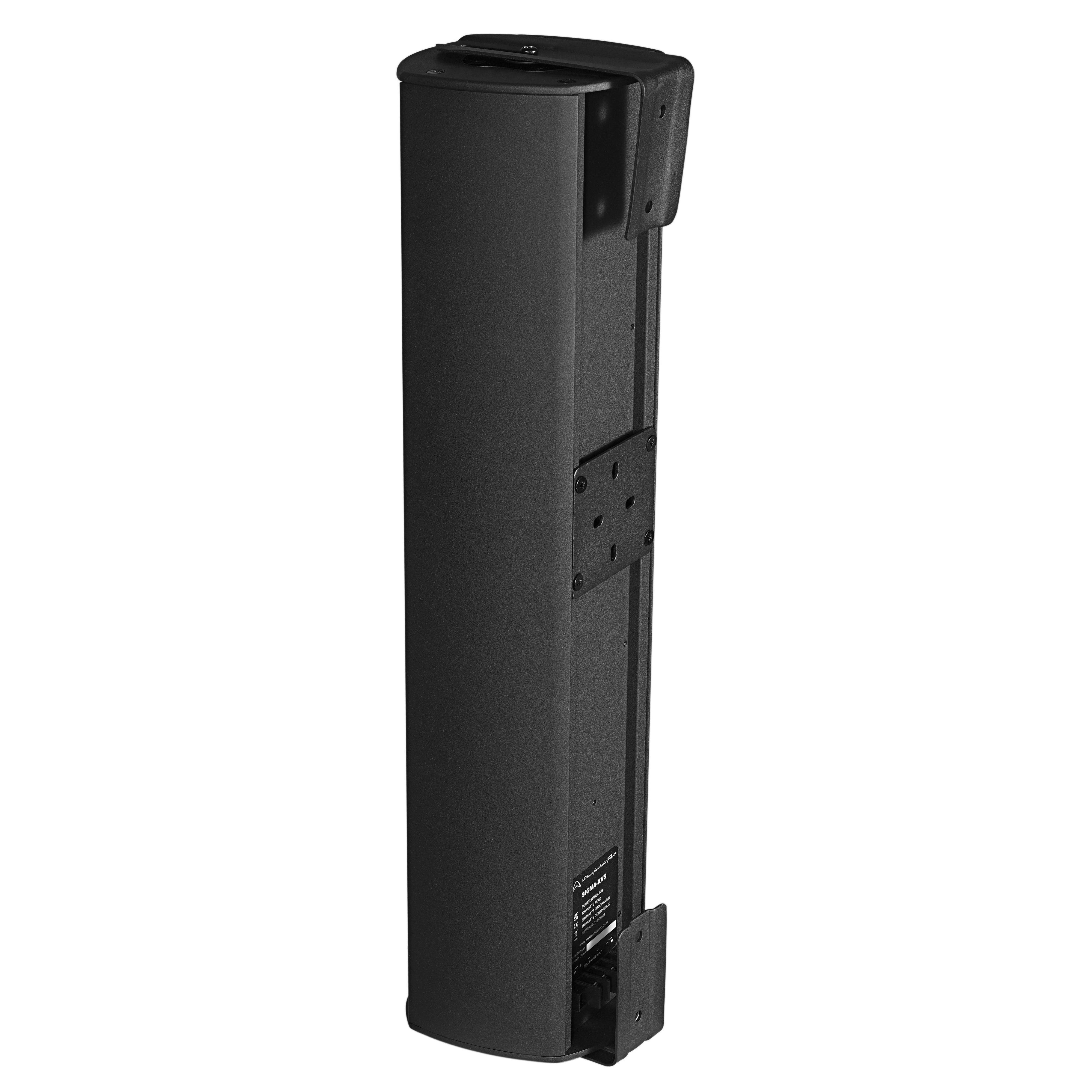 Wharfedale Pro SIGMA-XV5 Column Array Speaker