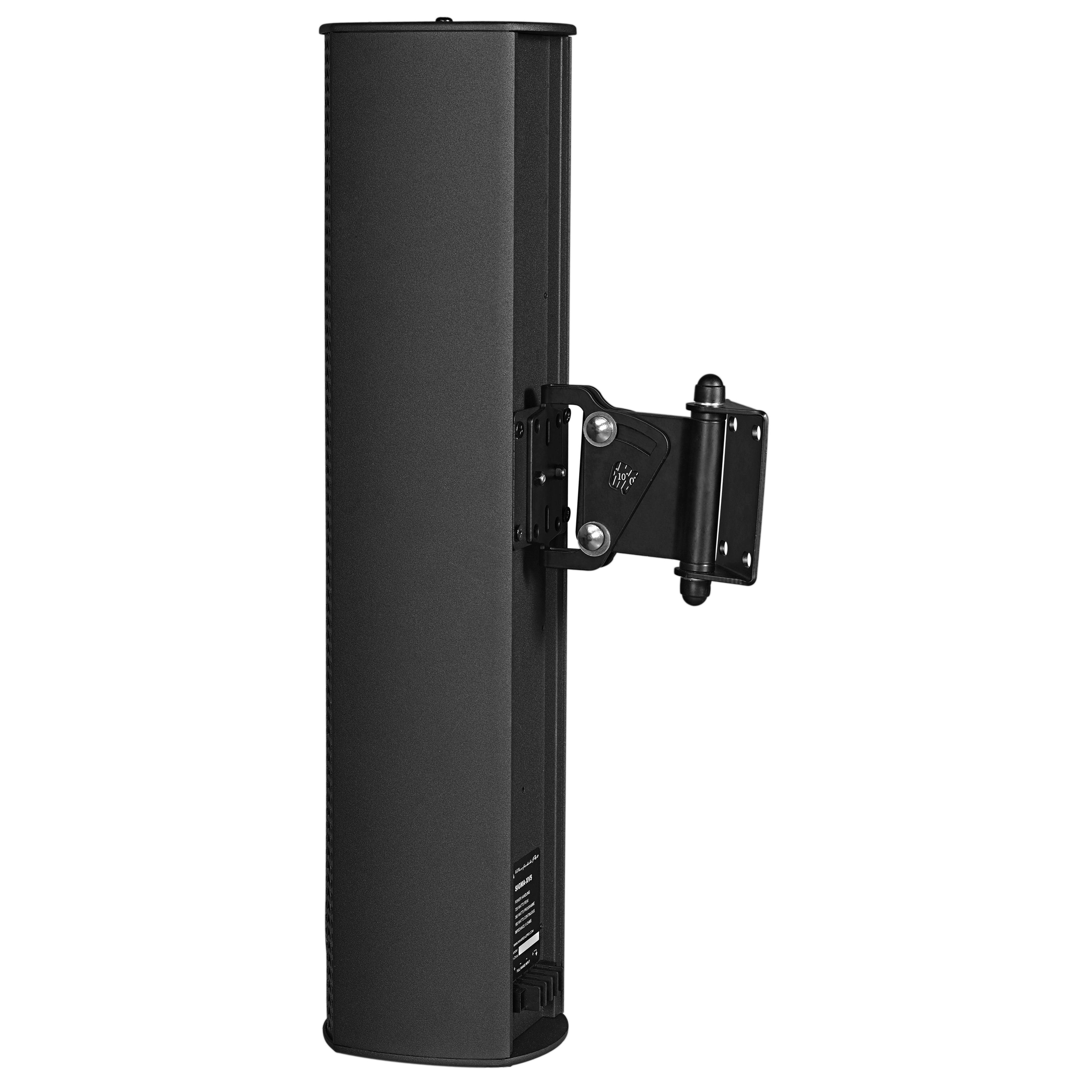 Wharfedale Pro SIGMA-XV5 Column Array Speaker