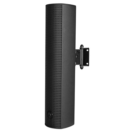 Wharfedale Pro SIGMA-XV5 Column Array Speaker
