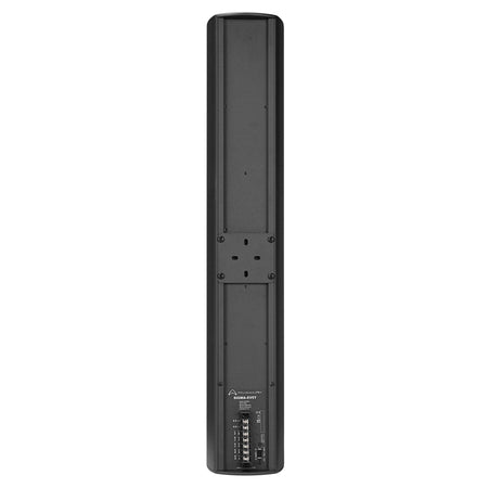 Wharfedale Pro SIGMA-XV5T Column Array Speaker