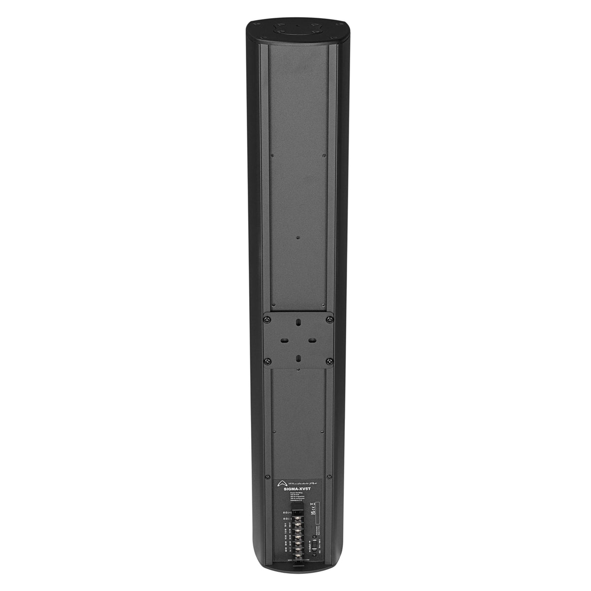 Wharfedale Pro SIGMA-XV5T Column Array Speaker