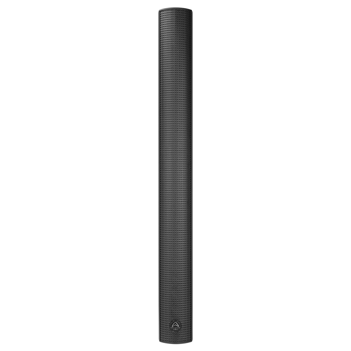 Wharfedale Pro SIGMA-XV9 Column Array Speaker