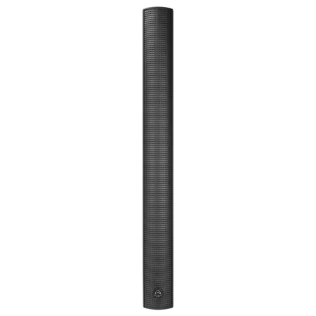 Wharfedale Pro SIGMA-XV9 Column Array Speaker
