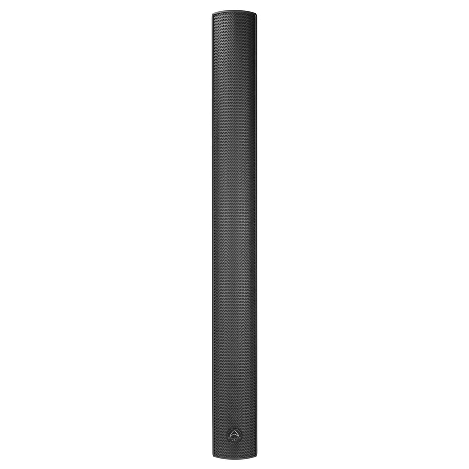 Wharfedale Pro SIGMA-XV9 Column Array Speaker