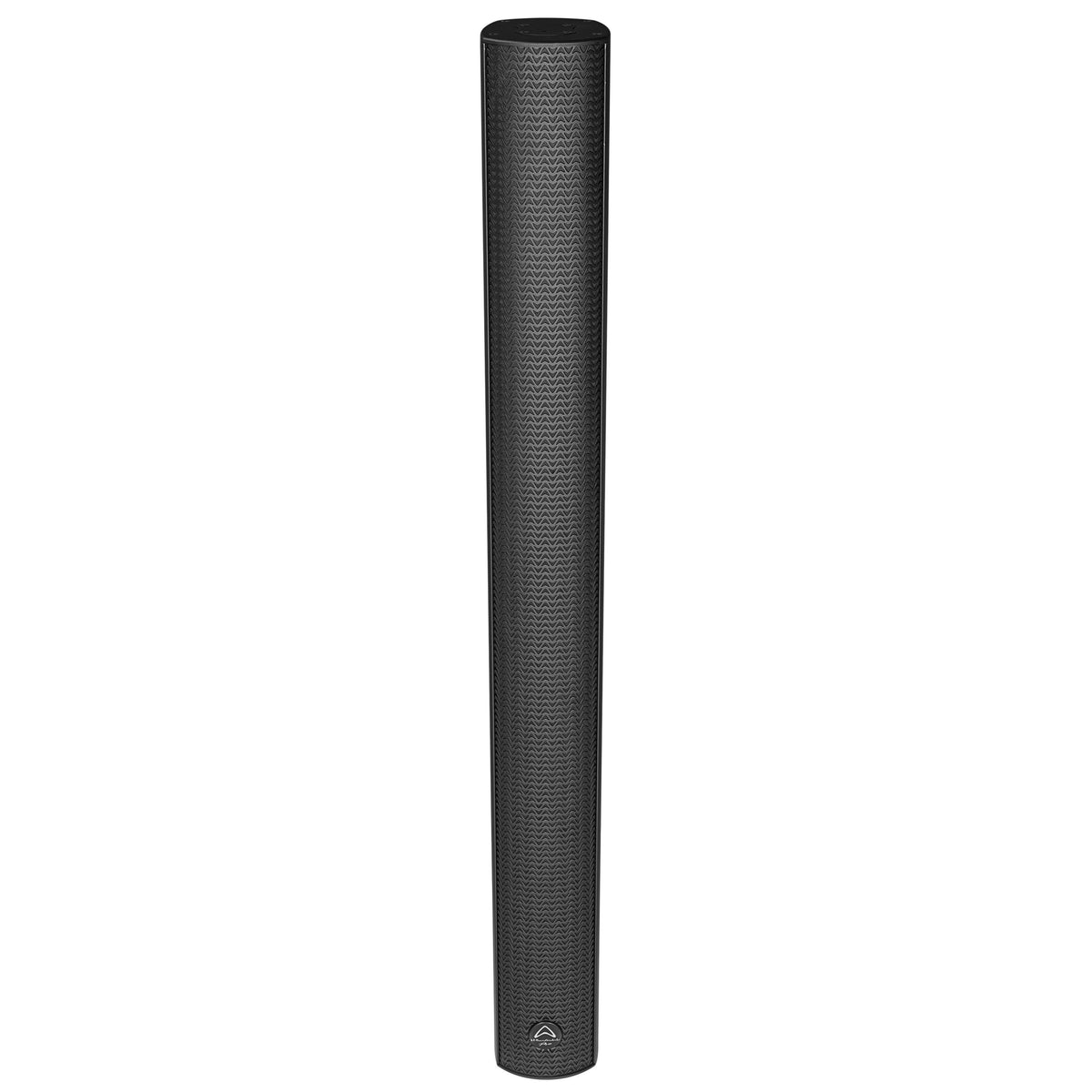 Wharfedale Pro SIGMA-XV9 Column Array Speaker