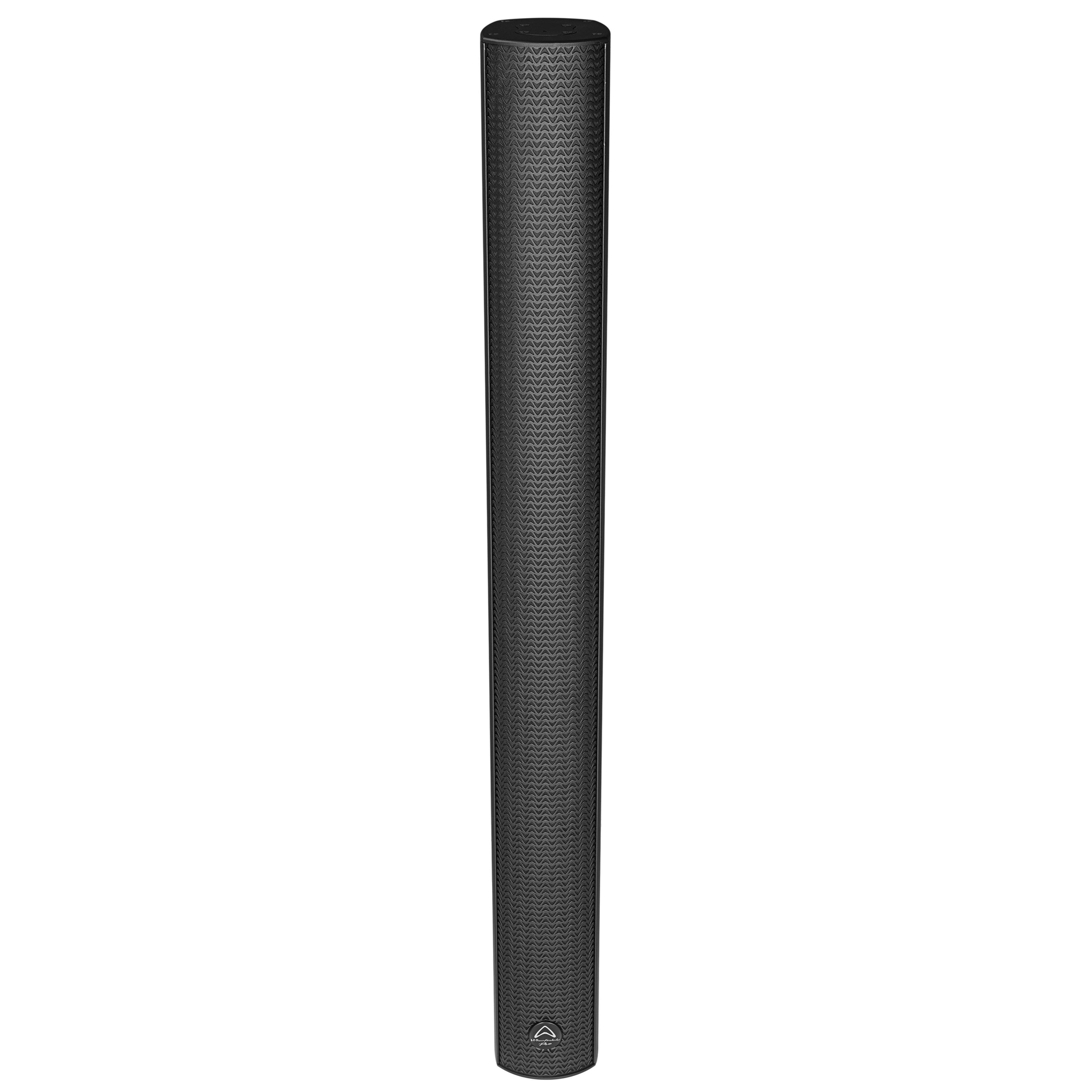Wharfedale Pro SIGMA-XV9 Column Array Speaker