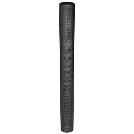 Wharfedale Pro SIGMA-XV9 Column Array Speaker