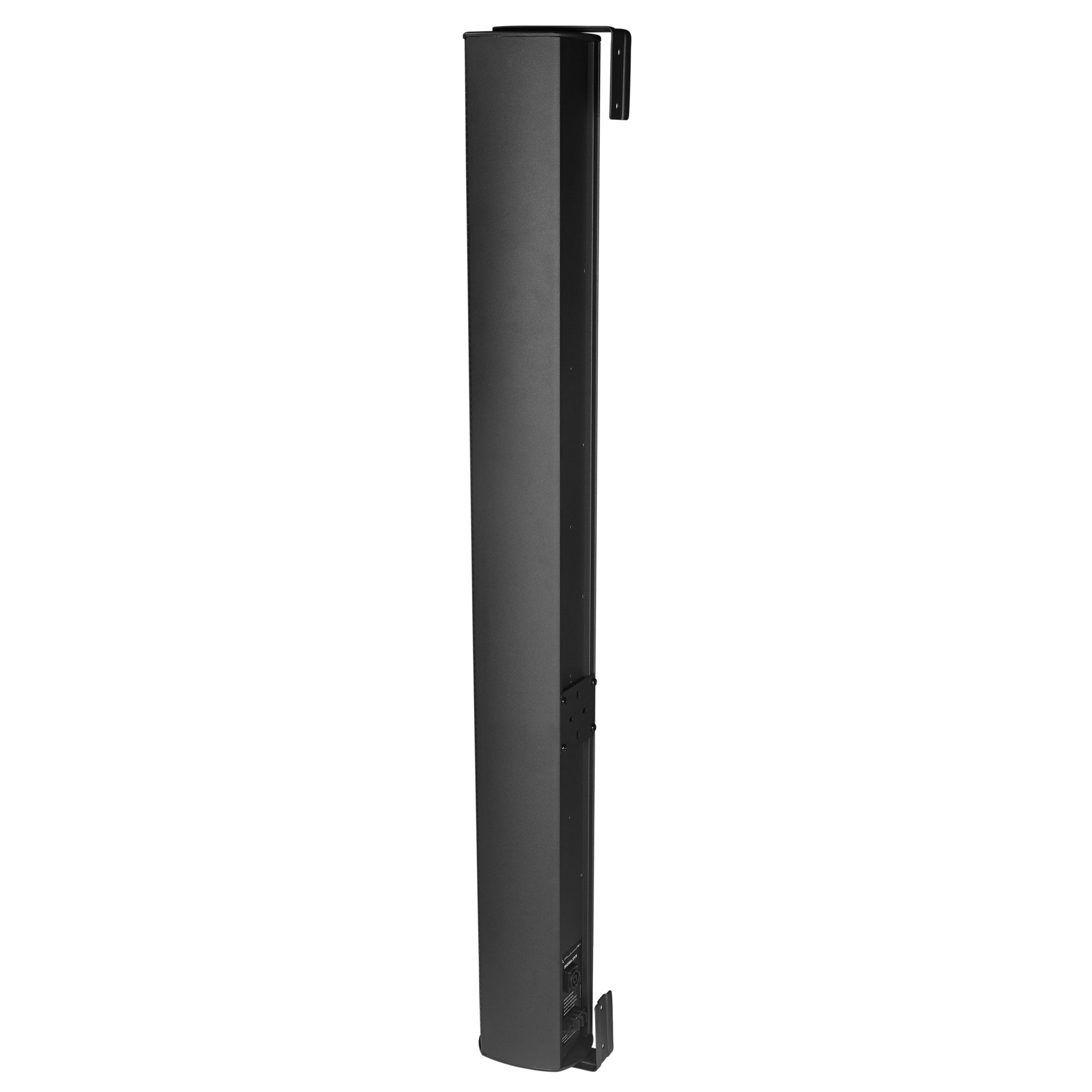Wharfedale Pro SIGMA-XV9 Column Array Speaker