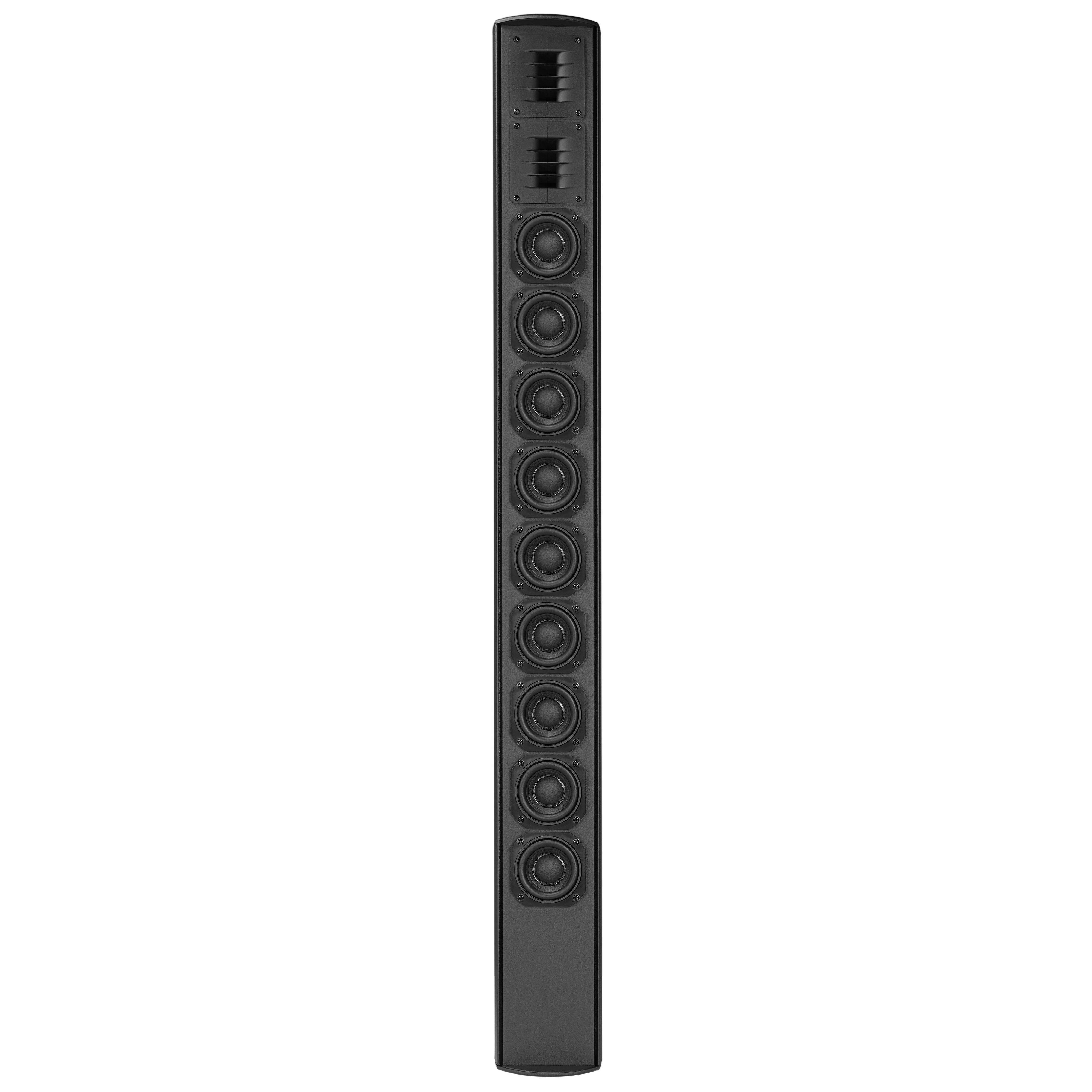 Wharfedale Pro SIGMA-XV9 Column Array Speaker