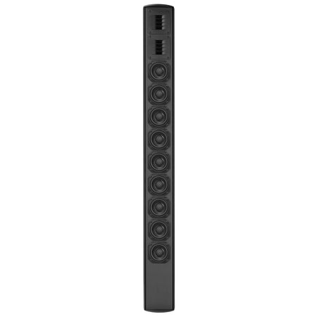 Wharfedale Pro SIGMA-XV9 Column Array Speaker
