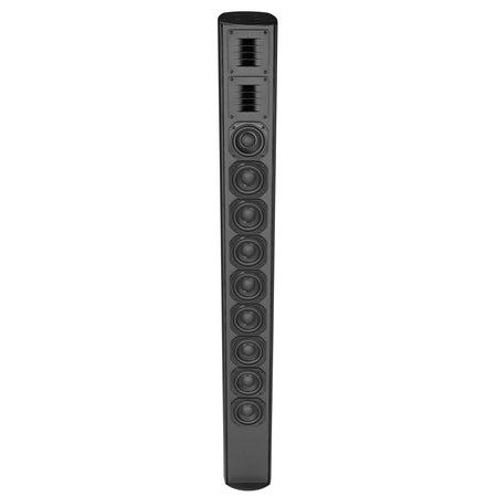 Wharfedale Pro SIGMA-XV9 Column Array Speaker