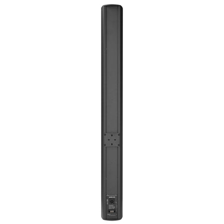 Wharfedale Pro SIGMA-XV9 Column Array Speaker