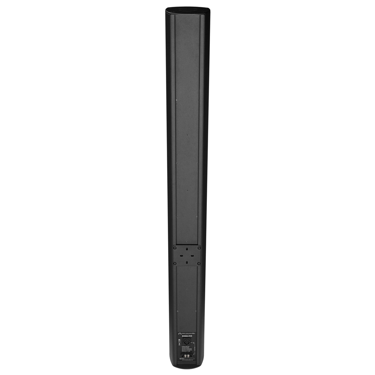 Wharfedale Pro SIGMA-XV9 Column Array Speaker